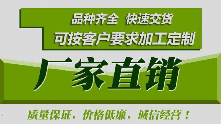 F2DC7A1AAE8879BE1025CAE43BADF4