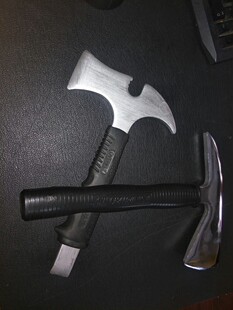 �����b�䌣�I���a�����������U ��Ԯ���� �����������������^