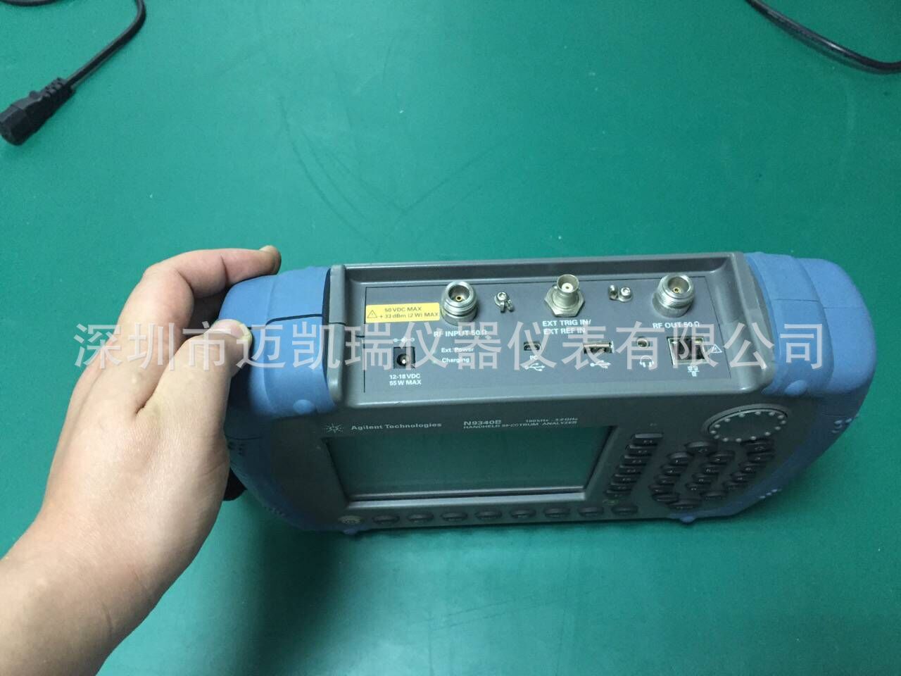 QQ图片20160318155216