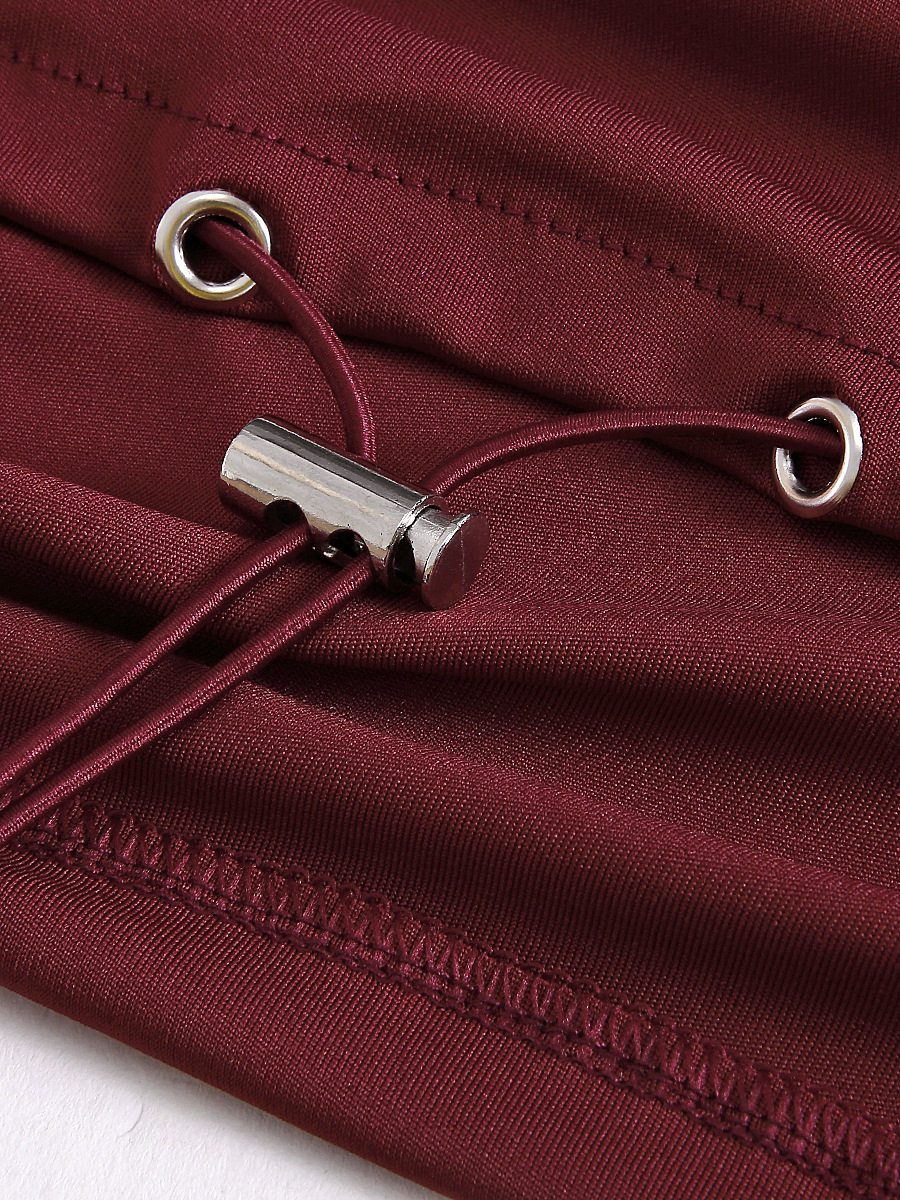 Costume femme en Tissu sain - Ref 3334143 Image 52