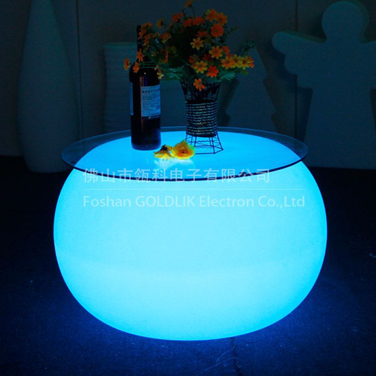 furniture (66).jpg
