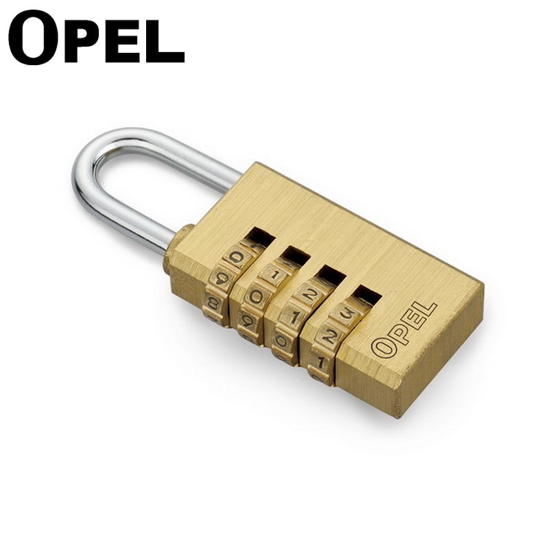 OPEL挂锁51.JPG