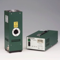 Hamamatsu滨松 L7810-02 Стандартный источник света
