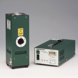 Hamamatsu滨松 L7810-02 Стандартный источник света