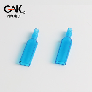 �F؛���� 6.3���L���o�� 250ֱ��� �{ɫ͸����ȼܛ�o�� �S��ֱ�N