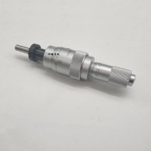 ������S110502΢���^�������M�o0.0005mm��Ӝy΢�^����΢�{�^