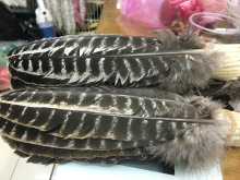 �S�ҹ�����ë��q28-30CM�����u�n��diy��ë�����������ă����l