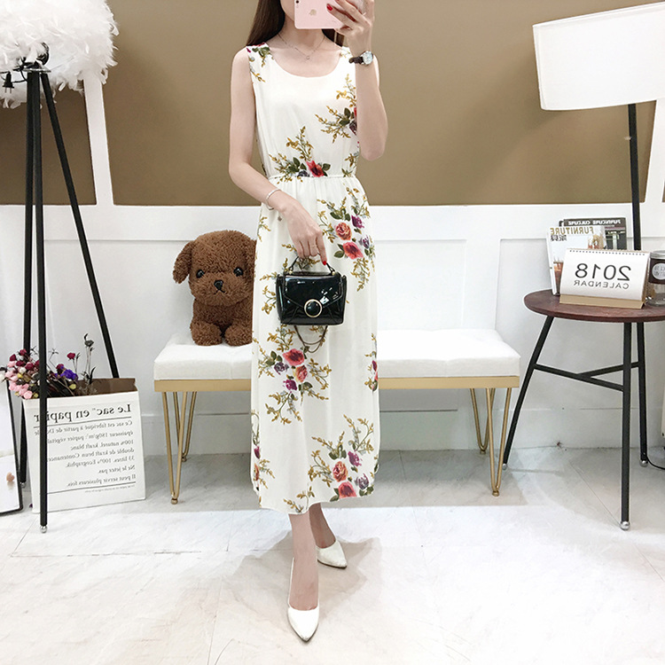 https://cbu01.alicdn.com/img/ibank/2018/944/662/8978266449_74951256.jpg