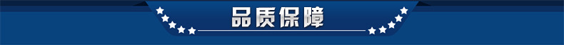 厂家供应车速传感器  重卡车速传感器 其他品牌