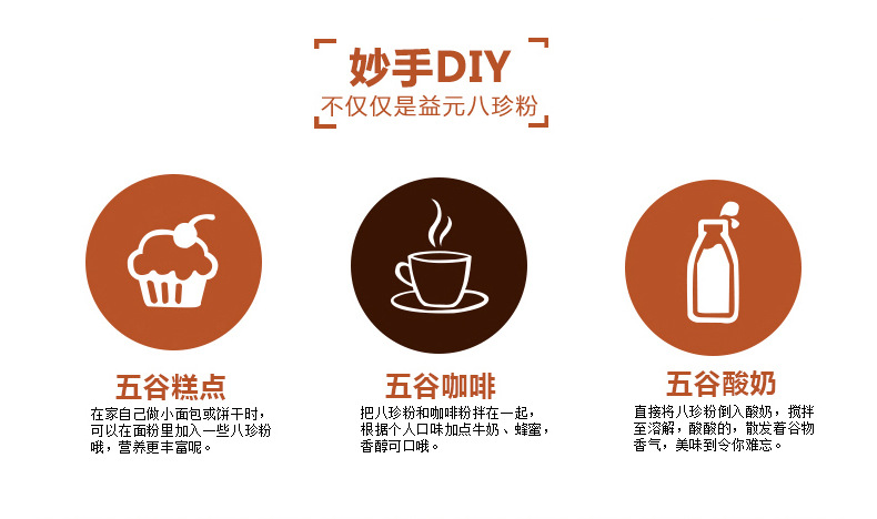 Red Lotus Seeds Hong Lian Zi Dried Core-Removed Low-Temperature Baked Bulk for Soup Congee and Soy Milk specifications