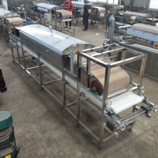 ���͔��؈A�Λ�Ƥ�C400�͔�����Ƥߦ��Ƥ�C �๦�ܾG����Ƥ���ۙC