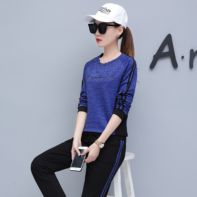 Costume femme en Coton - Ref 3335645 Image 3