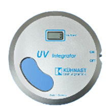 KUHNAST UV-1400 UVӋUVCUVعC