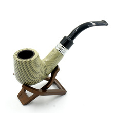 羳QSֱNzľľlwooden PIPE