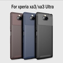 m Xperia 10plus֙CXperia 10owSˤtpuo