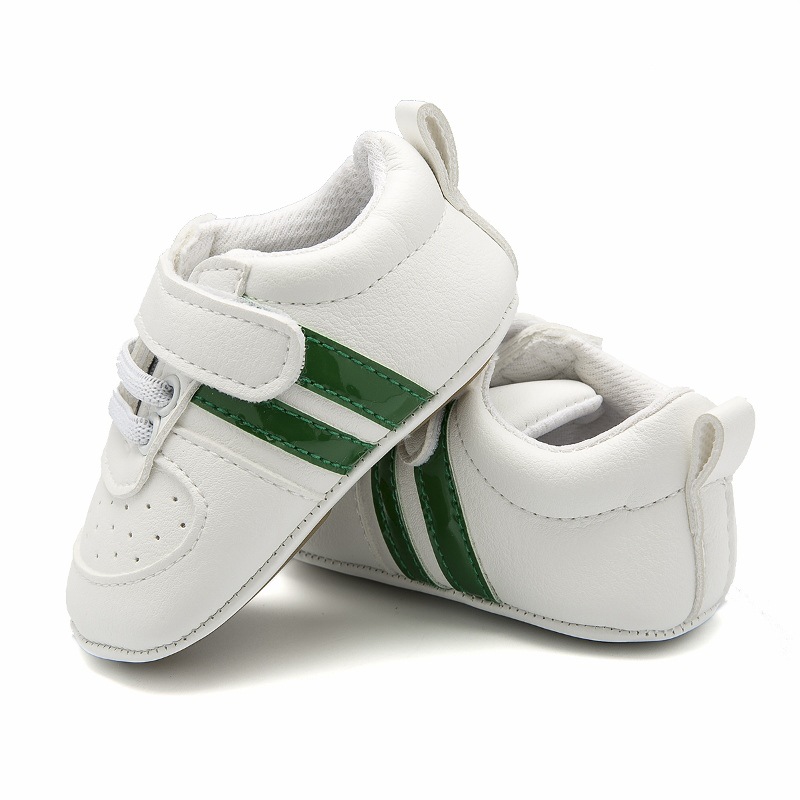 H-7058绿色 (2) (800x800).jpg