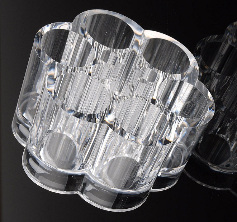 New-wholesale-brush-display-st