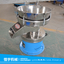 �a����T���������z�ᶹ�{��֭����^�V�C����ӺY�Y���^�V