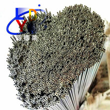 ���ܟo�p���P䓈A�� SUS316L���P�ë���� ���M�ھ��ܲ��P䓹�