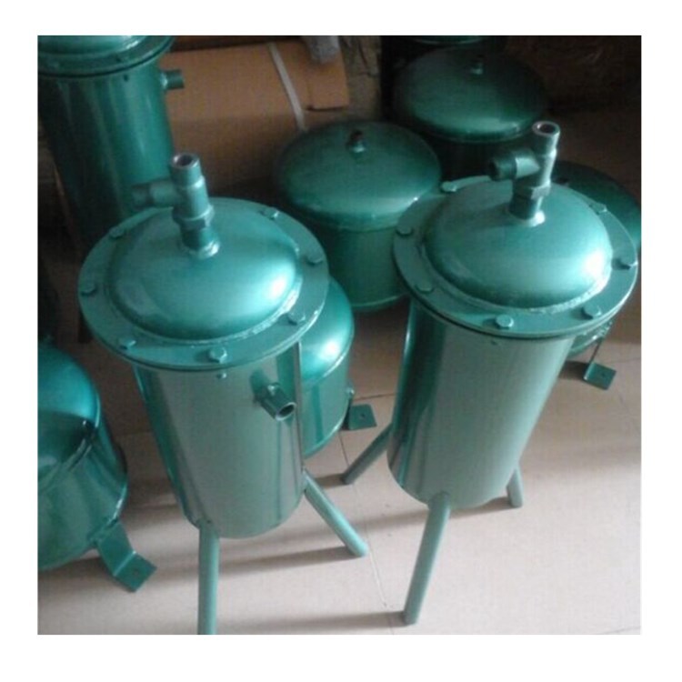 佛山小型立式储气罐 空压机储气罐 设备储气罐现货