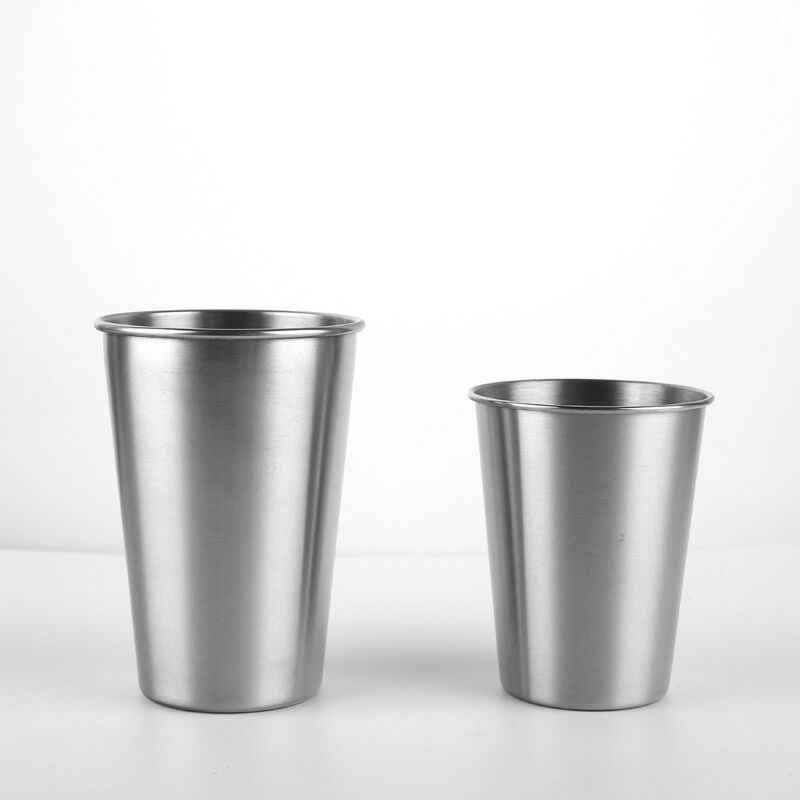 QQ图片20180630160149