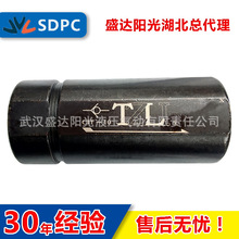 TZLĮ��ب��CIT-12Һѹ����CIT-16ֹ�淧���������ֻ�����