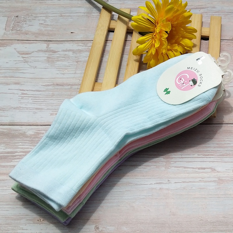 QQ图片20180823120816