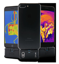 3FLIR ONE PRO֙C̽^txҹҕ