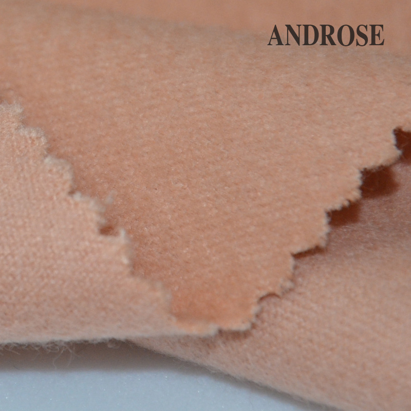 Cashmere, capacious woolen cloth