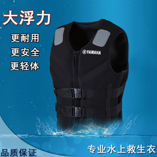 �³��˾����¾����¸����±���Ħ��ͧ��~����ˮ���\�_������ײ��