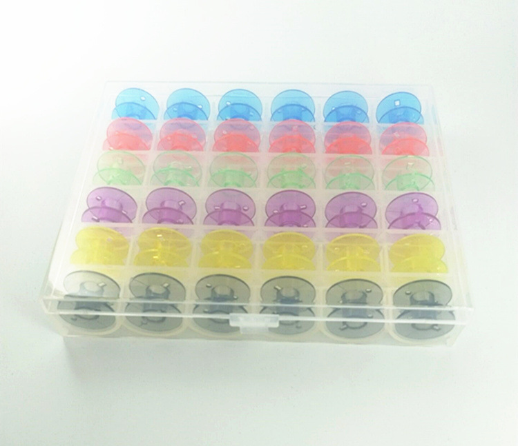 QQ图片20171209171559