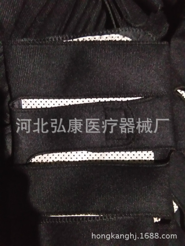 自发热护膝12.jpg