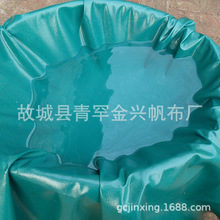 �wˮ������� PVC�������Ͳ����겼 ��픷�©����ꖷ���