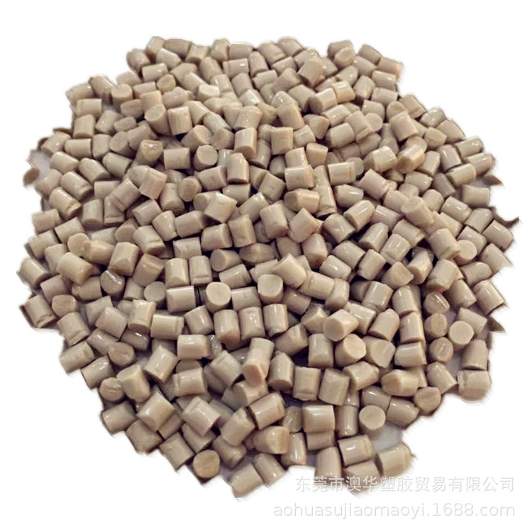 PEEK英国威格斯PEEK 450GL30聚醚醚酮增强级高强度英国威格斯PEEK