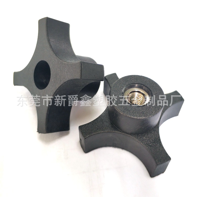 FC7ECC579AC0C81B14970095FC39F2