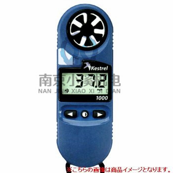 日本TASCO温度计TA410EA