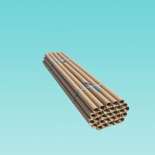 Sl͸zܼͲ  N̖bAͲܼͲ