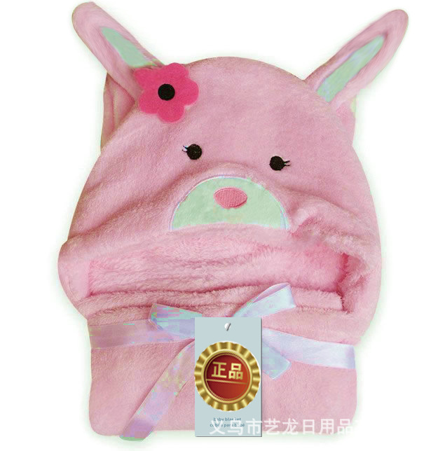 QQ图片20181017112015