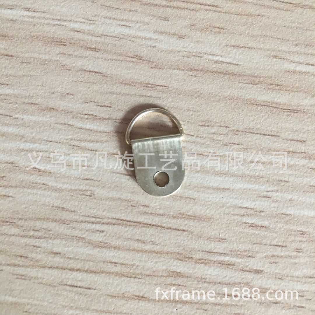 微信图片_20180819134708