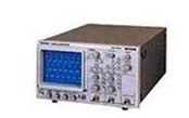 数字存储示波器DS-8710岩崎示波器现货租售维修+回收