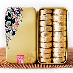 Ŵ�����ն��������� Ŵ��С����С����������̖���~200g/��