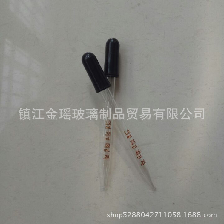 1663C962980EF9A2537FC3562DC0C9