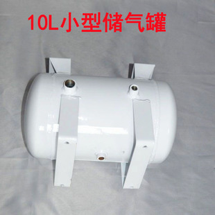 10����ʽ����޼Ӻ��;��_Ͱ�V���F�ݓP��̼䓃���Ͱ