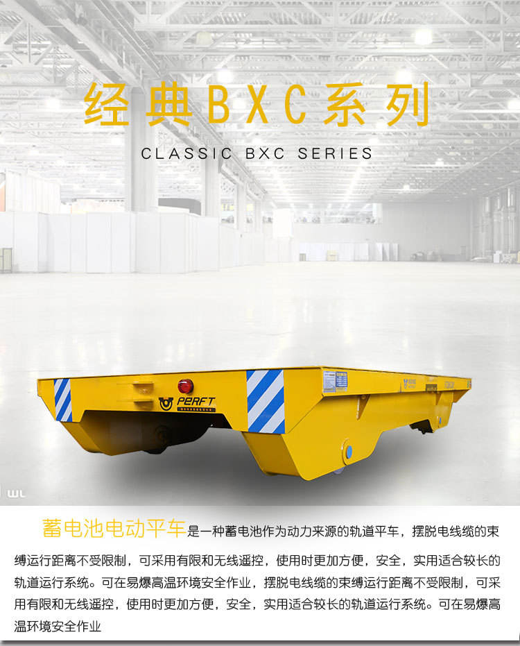 BXC1