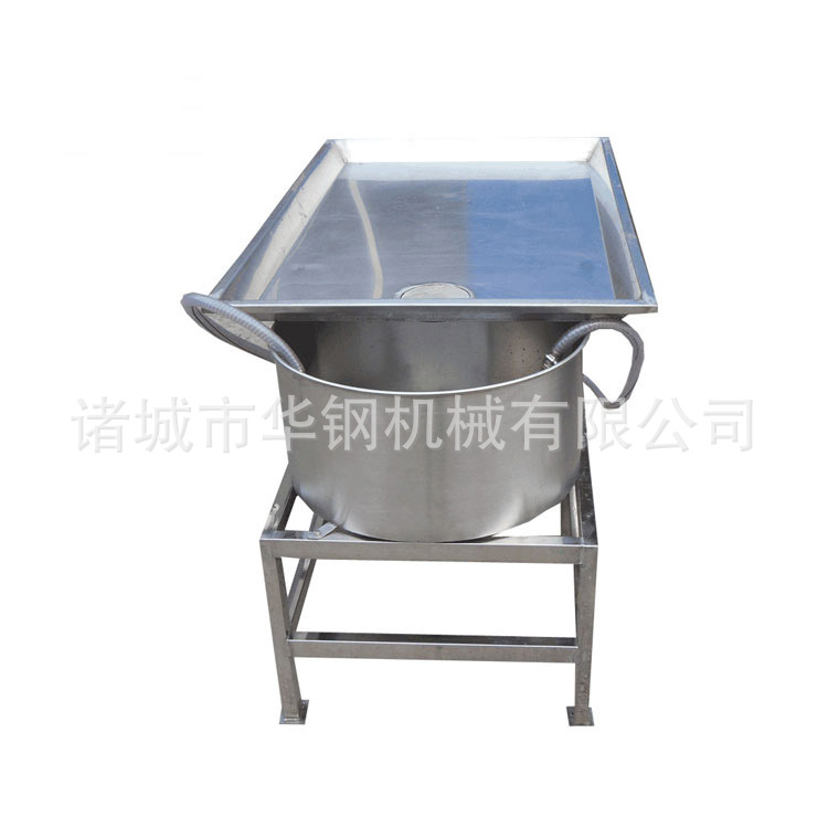 ����������ƻ� �ֶ�������ˮע��� ����ţ����ˮע�������