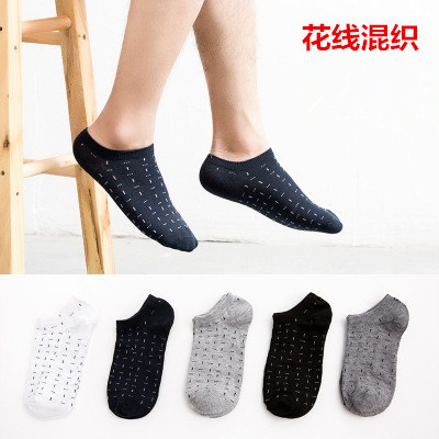 TB28mgUcmFRMKJjy0FhXXX.xpXa_!!