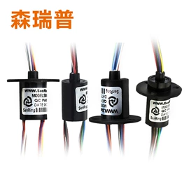 电子制造设备;其他车间设备;电动机配件