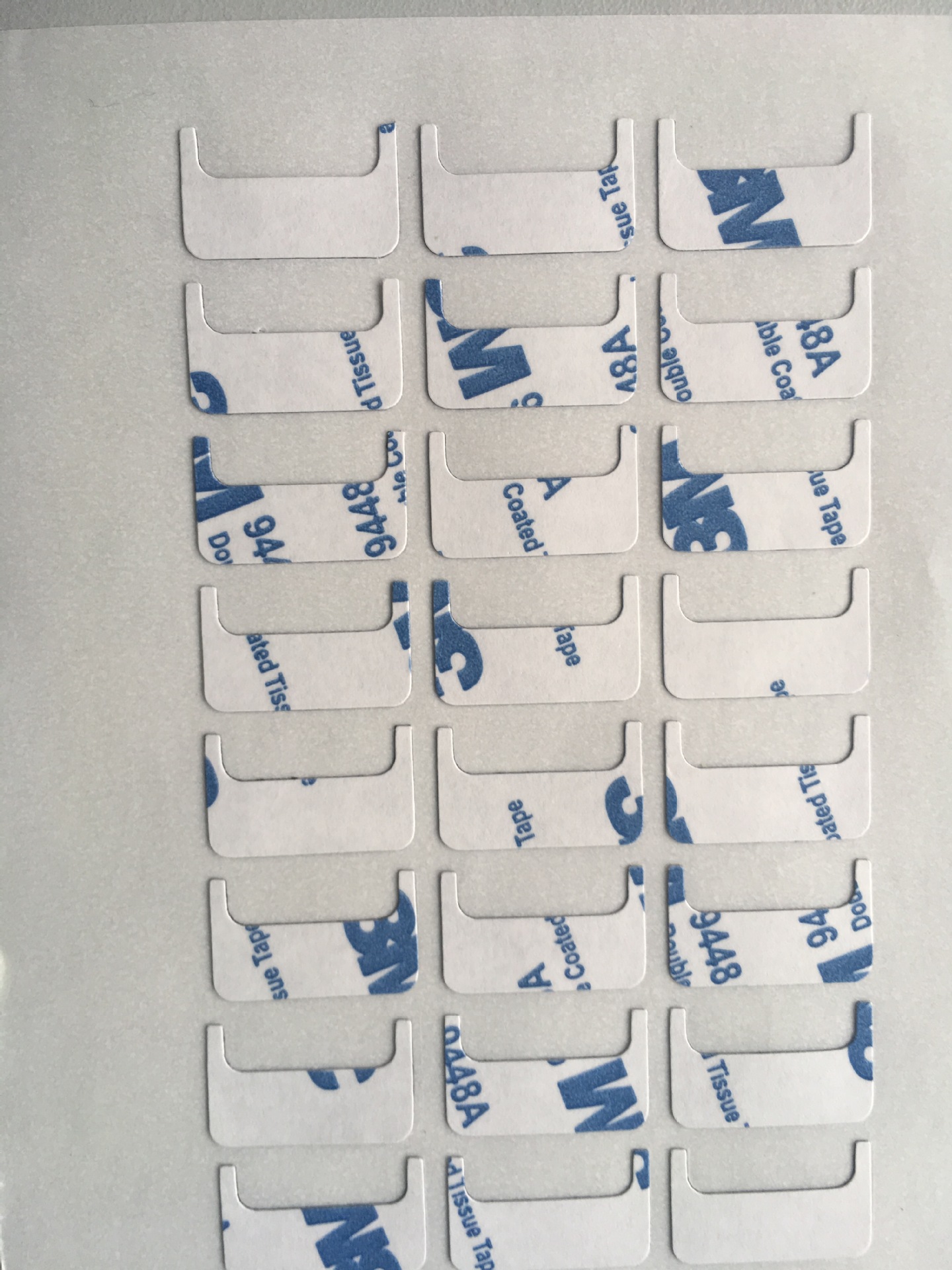 ͳǿճ9448A300LSE˫潺ģгͶƳֱ׼ʱ