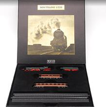 z火车】-z火车厂家、品牌、图片、热帖-阿里巴