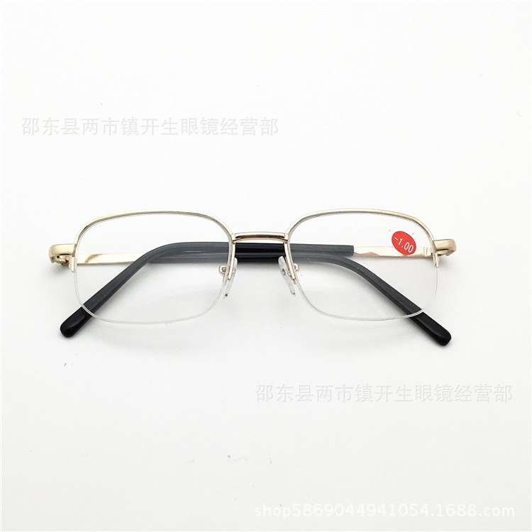 2018-03-25 004948.jpg